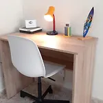 Charming 3-bedroom In Corralejo, Lanzarote Corralejo