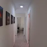 Charming 3-bedroom In Corralejo, Lanzarote Apartmán