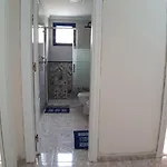 Apartmán Charming 3-bedroom In Corralejo, Lanzarote *
