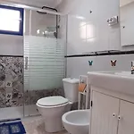 Charming 3-bedroom In Corralejo, Lanzarote Apartmán Corralejo