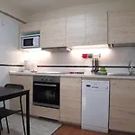 Charming 3-bedroom In Corralejo, Lanzarote Apartmán *