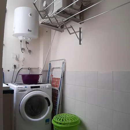 Charming 3-bedroom In Corralejo, Lanzarote