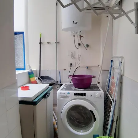 Charming 3-bedroom In Corralejo, Lanzarote