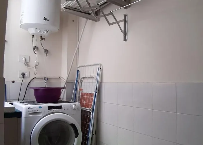 Charming 3-bedroom In Corralejo, Lanzarote